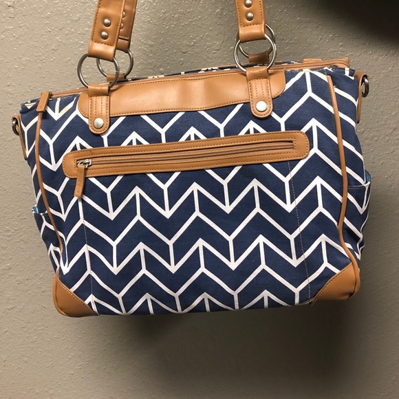 Computer bag - Picture 2 of 6